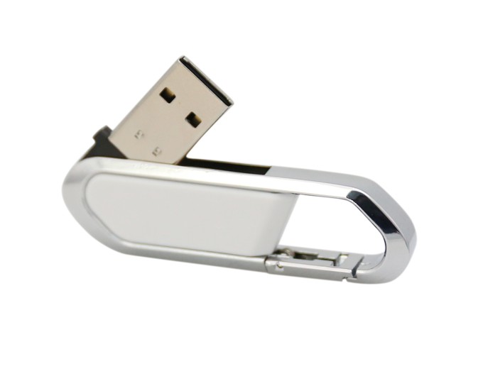 USB флеш память на 8GB №2