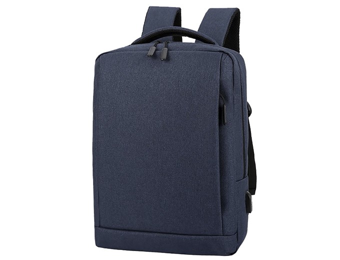 Рюкзак с отделением для ноутбука №1