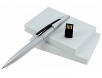 USB флеш память на 8Gb ручка-флешка USB флеш память на 8Gb ручка-флешка