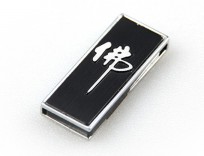 USB флеш память на 4Gb USB флеш память на 4Gb