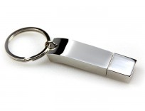 USB флеш память на 2Gb USB флеш память на 2Gb