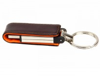 USB накопитель на 2 GB-16 GB USB накопитель на 2 GB-16 GB
