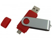 USB флеш память на 8Gb USB флеш память на 8Gb
