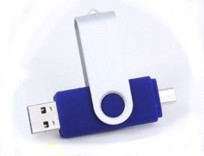 USB флеш память на 8Gb USB флеш память на 8Gb