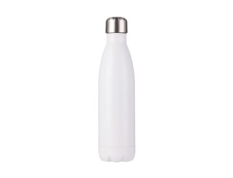 Термо-бутылка 500 ml №2