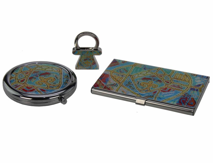 Женский набор 