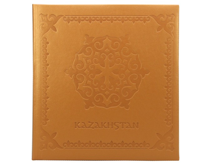 Фотоальбом 