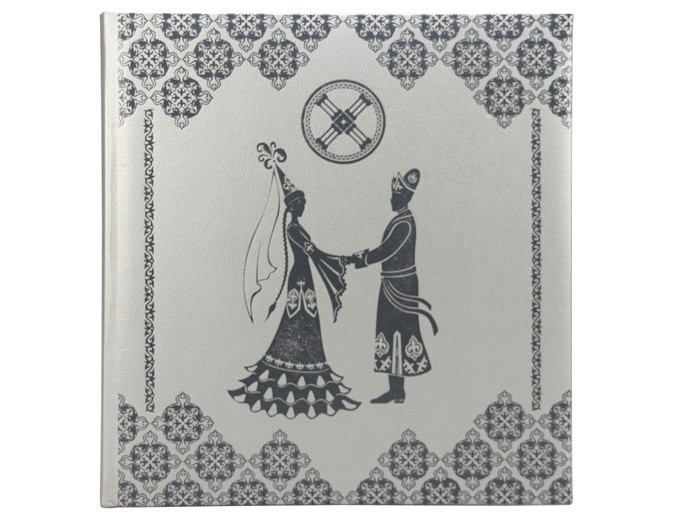 Фотоальбом №3