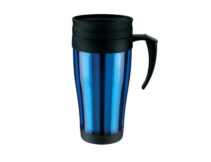 термокружка металлическая с логотипом. термокружка. термокружка алматы. Bk-4349. термокружка алматы.