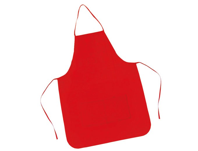 Фартук передник купить заказать в Алматы