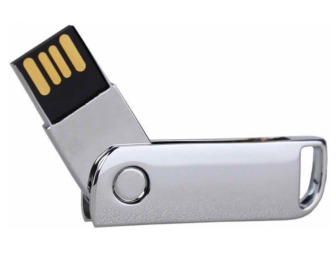 USB флеш память на 8Gb