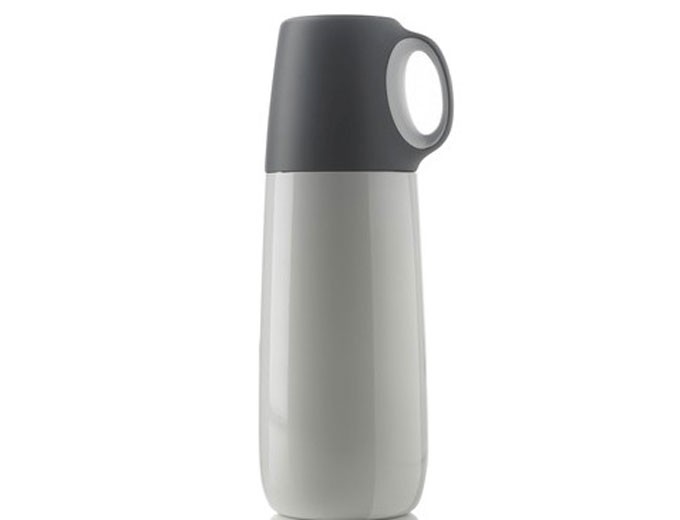 Термос герметичный 600 ml