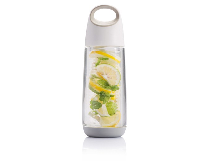 Бутылка для воды 650 ml