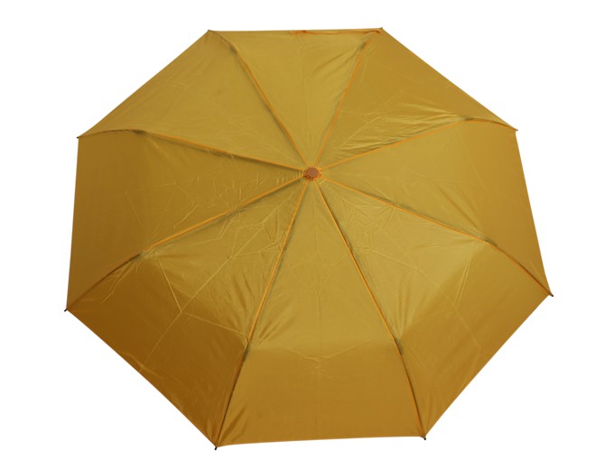 Зонт складной ручной