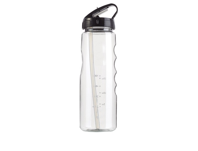 Бутылка для воды 630 ml