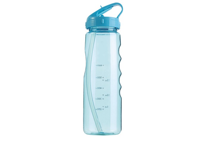 Бутылка для воды 630 ml №1