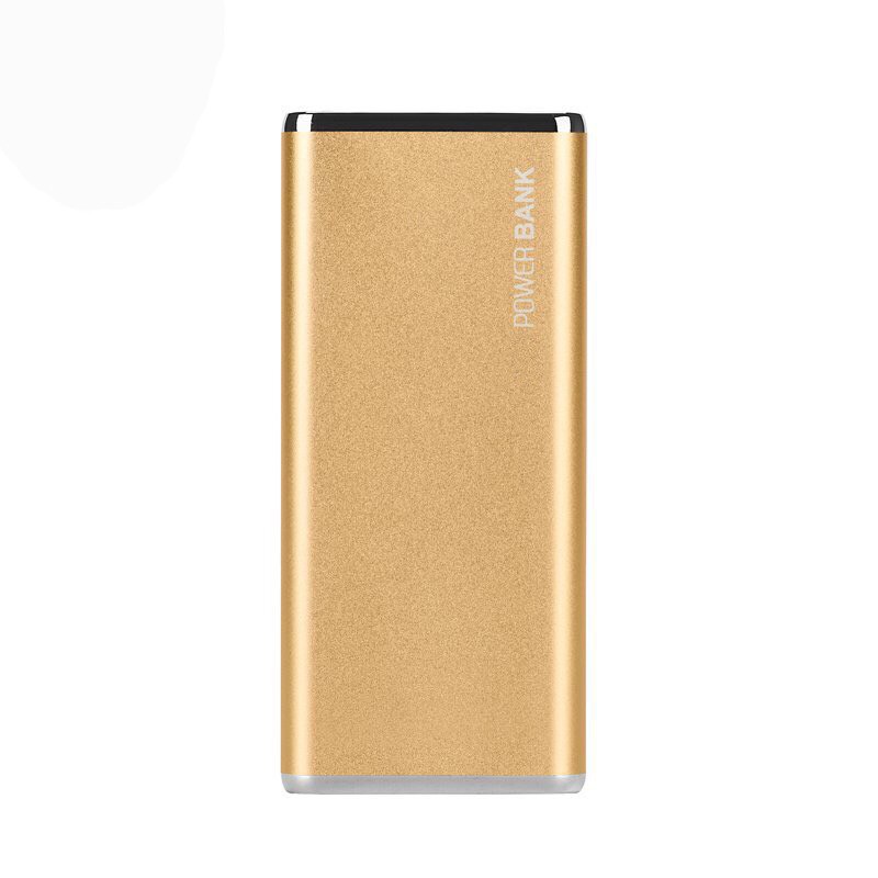 Портативное зарядное устройство , 10 000 mAh