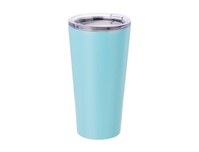 Термокружка 480 ml  №1