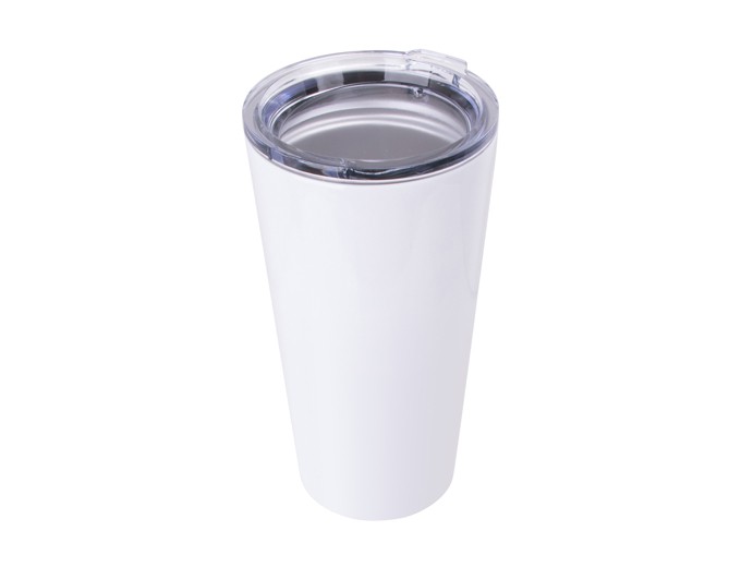 Термокружка 480 ml  №2