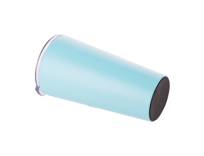 Термокружка 480 ml  №4