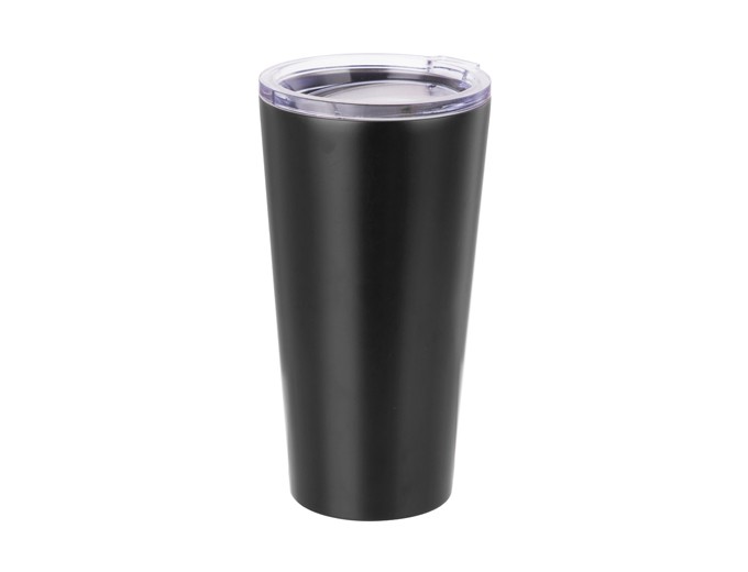 Термокружка 480 ml  №5