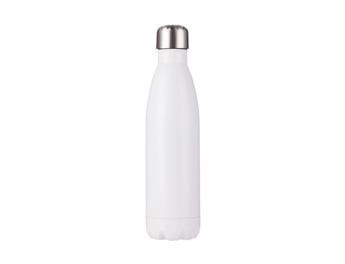 Термо-бутылка 500 ml  0