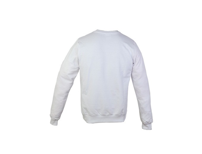 Свитшот (толстовка) купить заказать в Алматы