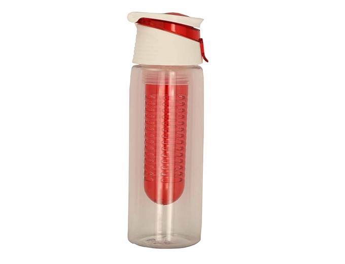 Бутылка для воды 700 ml