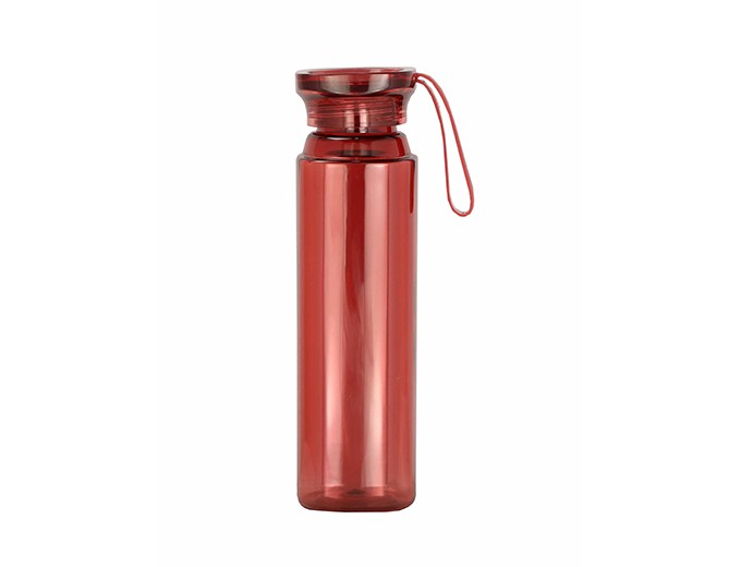 Бутылка для воды 550 ml