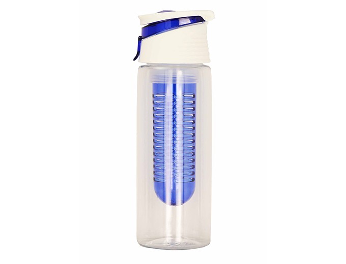 Бутылка для воды 700 ml