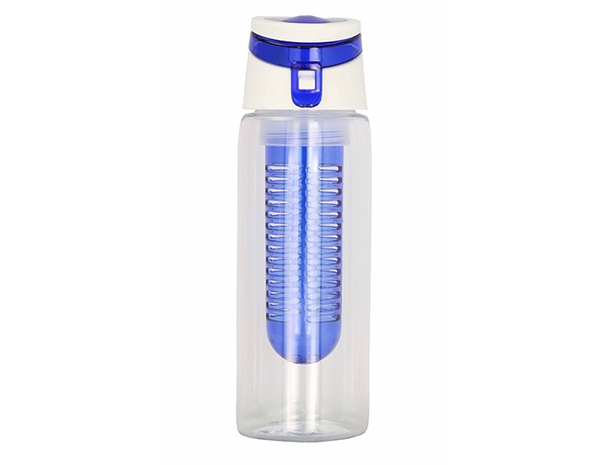 Бутылка для воды 700 ml №2