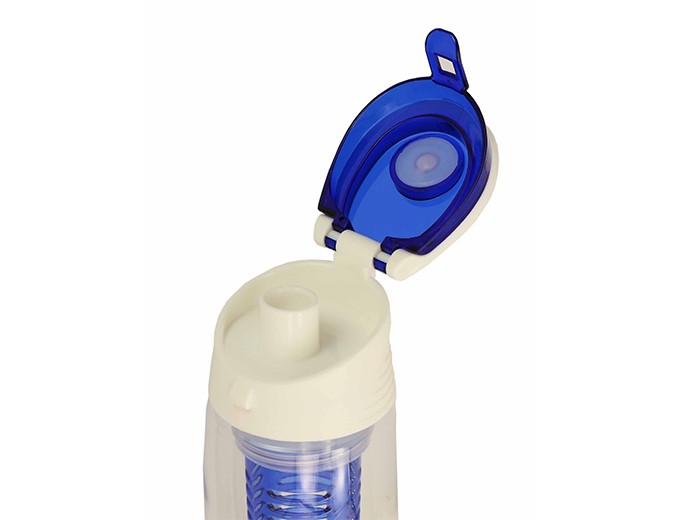 Бутылка для воды 700 ml №3
