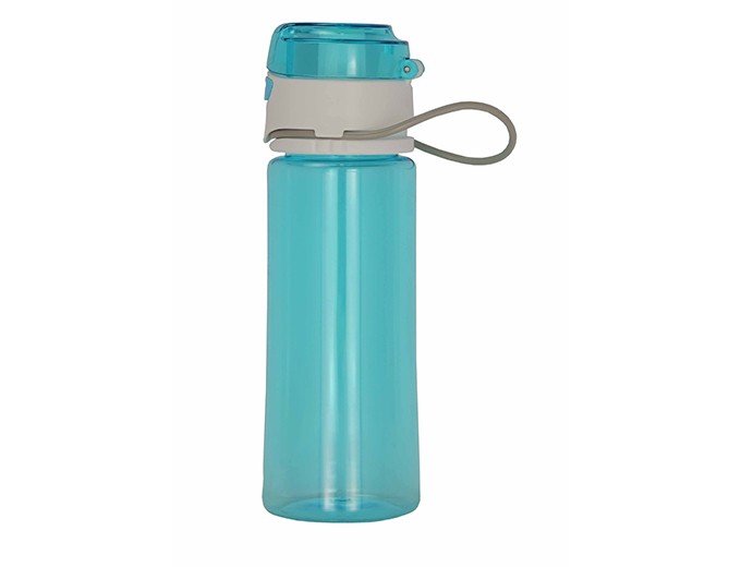 Бутылка для воды 620 ml