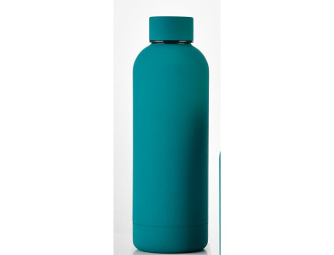 Термос металлический 500ml