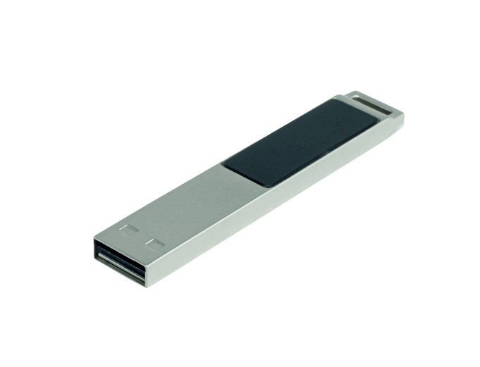 USB флеш память на 16Gb