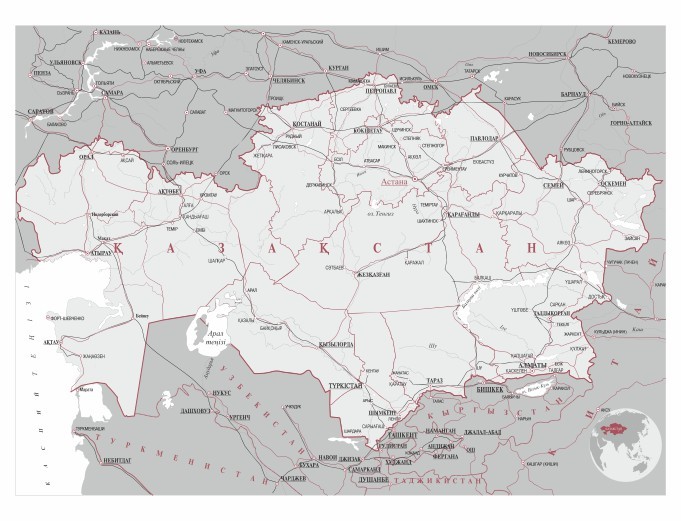 Полудатированный  ежедневник А5  №3