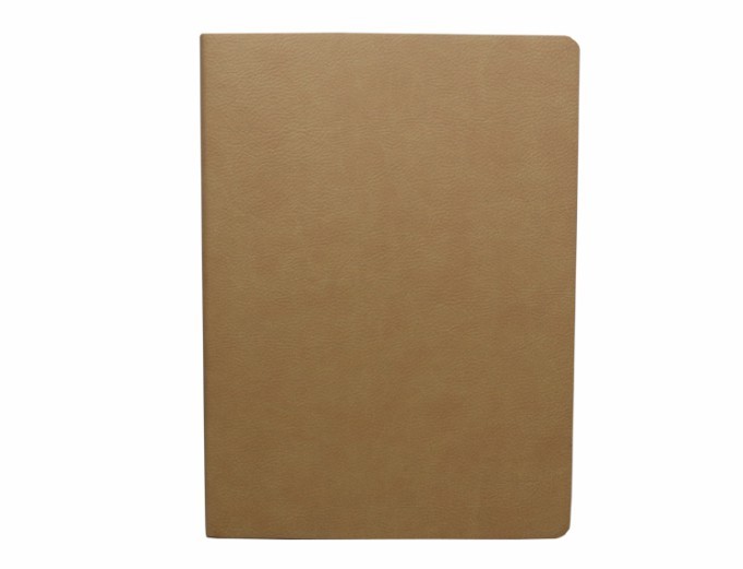 Ежедневник формата B5  №1