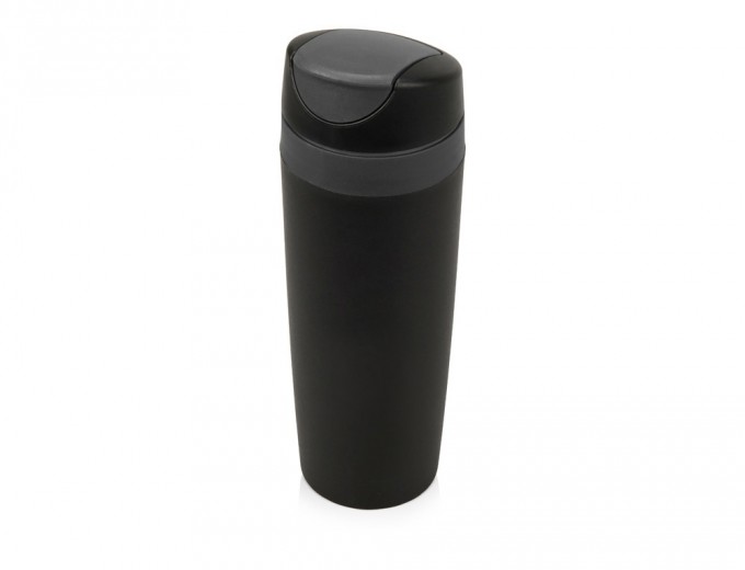 Термокружка 450 ml