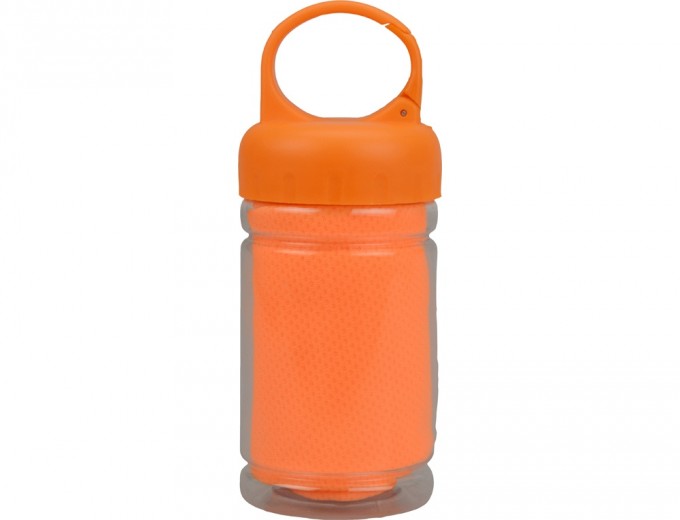 Набор для фитнеса 300 ml №2
