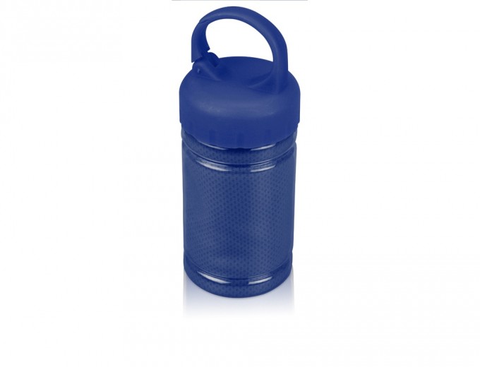 Набор для фитнеса 300 ml №3