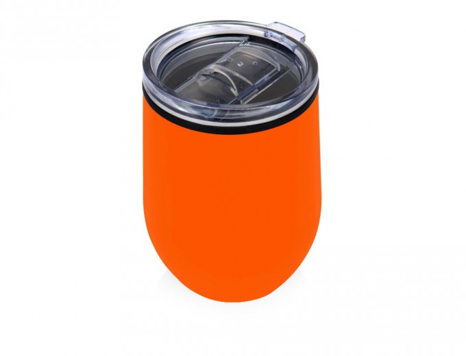 Термокружка 330 ml