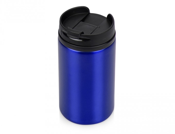Термокружка 250 ml