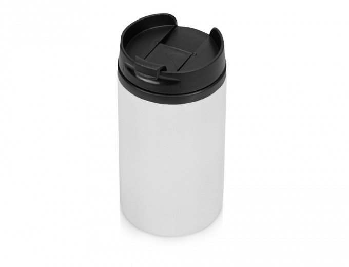Термокружка 250 ml