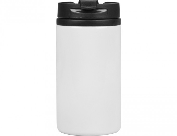 Термокружка 250 ml №2