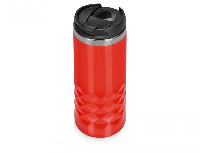 Термокружка 350 ml 