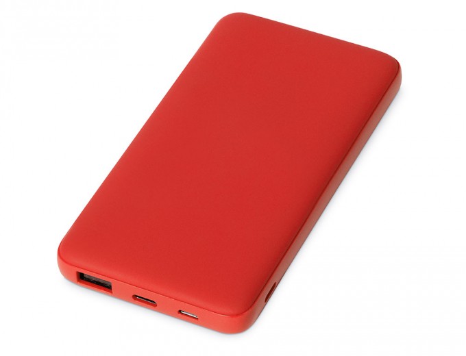 Портативное зарядное устройство, 10000mAh