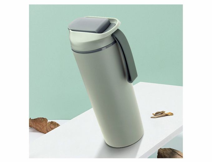 Термокружка 450мл №4