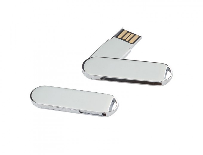 USB флеш память на 16Gb