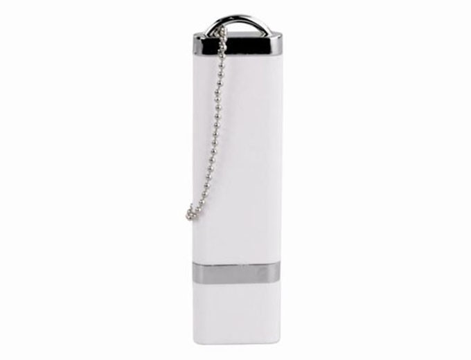 USB флеш память на 16Gb