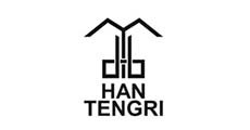 han tengri